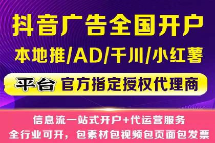 SEM服务助力中小企业案例分析